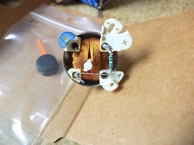 n°c78 jauge carburant jaeger peugeot 405 613198 neuf DPA86