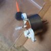 n°c78 jauge carburant jaeger peugeot 405 613198 neuf DPA86