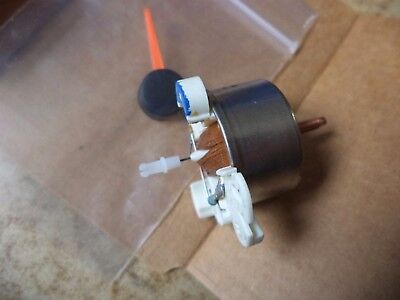 n°c78 jauge carburant jaeger peugeot 405 613198 neuf DPA86