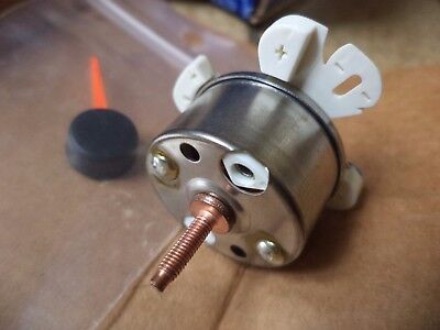 n°c78 jauge carburant jaeger peugeot 405 613198 neuf DPA86