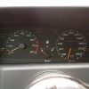n°c78 jauge carburant jaeger peugeot 405 613198 neuf DPA86