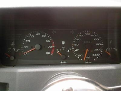 n°c78 jauge carburant jaeger peugeot 405 613198 neuf DPA86