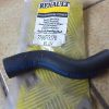 n°gd470 durite chauffage renault r9 r11 super 5 7700773178 neuve DPA86