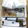 n°eu69 kit essuie glace arriere citroen GSA 586154 neuf d&rsquo;epoque DPA86