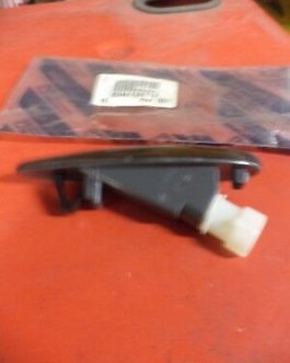 n°w397 repetiteur avant fiat marea 46426713 neuf DPA86