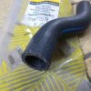 n°gd470 durite chauffage renault r9 r11 super 5 7700773178 neuve DPA86