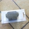 n°eu65 module allumage citroen bx gs visa 205 505 b002H neuf DPA86
