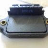 n°eu65 module allumage citroen bx gs visa 205 505 b002H neuf DPA86