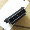n°eu65 module allumage citroen bx gs visa 205 505 b002H neuf DPA86