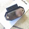 n°eu65 module allumage citroen bx gs visa 205 505 b002H neuf DPA86