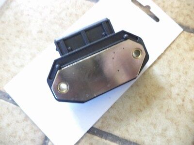 n°eu65 module allumage citroen bx gs visa 205 505 b002H neuf DPA86