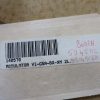 n°eu65 module allumage citroen bx gs visa 205 505 b002H neuf DPA86