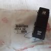 n°g149 vch111 interrupteur esp citroen c3 c3 pluriel 6554nz 96558805xt neuf DPA86