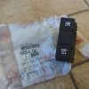 n°g149 vch111 interrupteur esp citroen c3 c3 pluriel 6554nz 96558805xt neuf DPA86