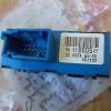 n°g149 vch111 interrupteur esp citroen c3 c3 pluriel 6554nz 96558805xt neuf DPA86