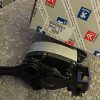 n°dr141 fixation siege avd citroen c8 jumpy ref 8845c3 neuf DPA86