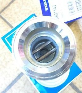n°vl570 outil volvo 9997143 neuf DPA86