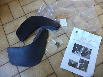 n°fg20 seuil porte alu fiat stilo 50900687 neuf DPA86