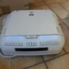kit lecteur dvd chrysler lancia grand voyager 82210760ac 68038208ab neuf n°fg16 DPA86