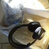 kit lecteur dvd chrysler lancia grand voyager 82210760ac 68038208ab neuf n°fg16 DPA86