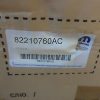 kit lecteur dvd chrysler lancia grand voyager 82210760ac 68038208ab neuf n°fg16 DPA86