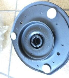 n°sa493 coupelle suspension avd toyota camry 4860333040 neuve DPA86