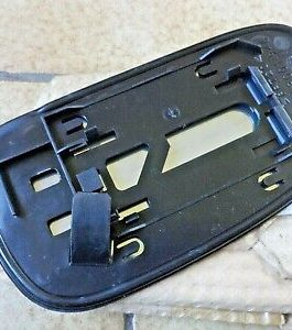 n°sa496 glace retroviseur avd toyota carina 8790805010 neuve DPA86
