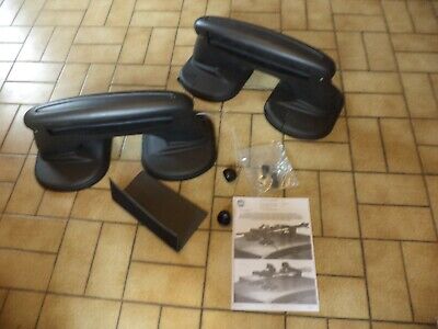 n°fg20 seuil porte alu fiat stilo 50900687 neuf DPA86