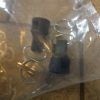n°fg21 porte ski magnetique fiat 71804284 neuf n°fg21 porte ski magnetique fiat 71804284 neuf DPA86