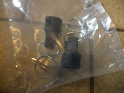 n°fg21 porte ski magnetique fiat 71804284 neuf n°fg21 porte ski magnetique fiat 71804284 neuf DPA86