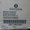 n°fg21 porte ski magnetique fiat 71804284 neuf n°fg21 porte ski magnetique fiat 71804284 neuf DPA86