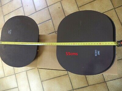 n°fg21 porte ski magnetique fiat 71804284 neuf n°fg21 porte ski magnetique fiat 71804284 neuf DPA86