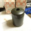 n°r206 lot filtre gazoil isuzu gemini 94419532 neuf DPA86