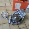 n°cm29 pompe eau citroen jumper 1623099180 neuve DPA86