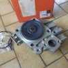 n°cm29 pompe eau citroen jumper 1623099180 neuve DPA86