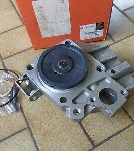 n°cm29 pompe eau citroen jumper 1623099180 neuve DPA86