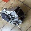 n°cm29 pompe eau citroen jumper 1623099180 neuve DPA86