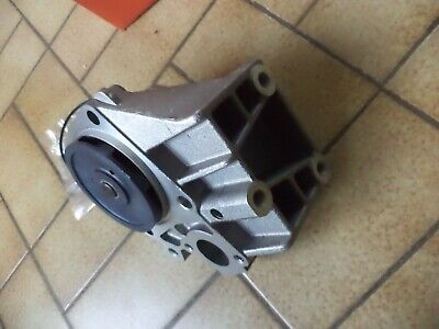 n°cm29 pompe eau citroen jumper 1623099180 neuve DPA86