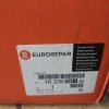 n°cm29 pompe eau citroen jumper 1623099180 neuve DPA86