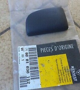 n°rn350 embout bandeau lateral arg renault express 6001030152 neuf DPA86