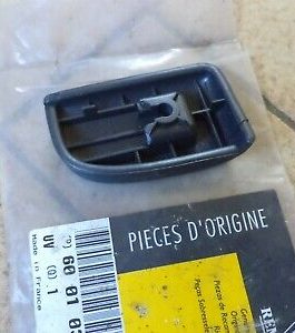 n°rn350 embout bandeau lateral arg renault express 6001030152 neuf DPA86