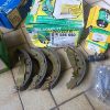 n°gd685 kit frein audi 80 90 100 passat santana k586550 mga neuf DPA86