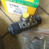 n°gd685 kit frein audi 80 90 100 passat santana k586550 mga neuf DPA86