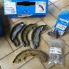 n°gd686 kit frein rover maestro montego 391210b bendix neuf DPA86