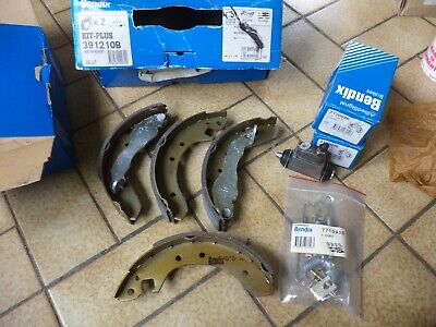 n°ar157 ventilateur moteur rover  mini ref  mp1002r8 neuf DPA86