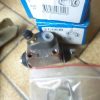 n°gd686 kit frein rover maestro montego 391210b bendix neuf DPA86