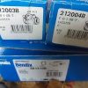 n°gd686 kit frein rover maestro montego 391210b bendix neuf DPA86