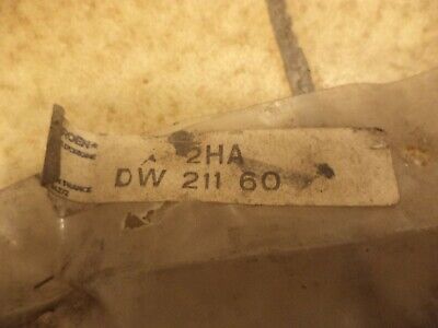 n°rn228 levier allumeur citroen ds id 19 dw21160 neuf DPA86