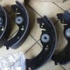 n°gd683 kit frein lada 2103 2106 kdf034 ferodo neuf DPA86