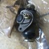 n°gd683 kit frein lada 2103 2106 kdf034 ferodo neuf DPA86